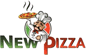 NEW PIZZA di LANIA FORTUNATO