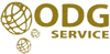 ODG SERVICE di RICCARDO OTTAVIANO