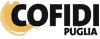 COFIDI PUGLIA soc. coop. a r.l.