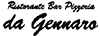 RISTORANTE PIZZERIA DA GENNARO