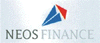 NEOS FINANCE - AGENZIA DI BRINDISI