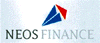 NEOS FINANCE - AGENZIA POTENZA 5 OROFINO GIUSEPPE