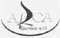 ARCA SERVICE srl - RAG. RAFFAELE TORTORELLI ARCA SERVICE srl ARCA SERVICE srl - RAG. RAFFAELE TORTORELLI ARCA SERVICE srl