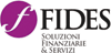 FIDES SOLUZIONI FINANZIARIE  SERVIZI