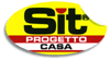 SIT PROGETTO CASA sas di ALESSANDRO TIANO  C.