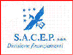 S.A.C.E.P sas FINANZIAMENTI