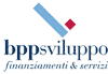 BPP SVILUPPO BPP SVILUPPO