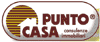 PUNTO CASA