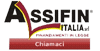 ASSIFIN ITALIA srl