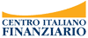 CENTRO ITALIANO FINANZIARIO srl