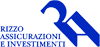 RIZZO ASSICURAZIONI E INVESTIMENTI