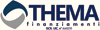 THEMA