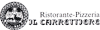 RISTORANTE PIZZERIA IL CARRETTIERE