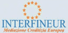 INTERFINEUR MEDIAZIONE CREDITIZIA EUROPEA srl