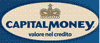 CAPITAL MONEY