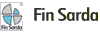 FIN SARDA FINANZIAMENTI spa