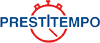 PRESTITEMPO