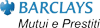 BARCLAYS - MUTUI E PRESTITI CARLO ALBERTO ROSSITTO