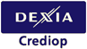 DEXIA ASSET MANAGEMENT