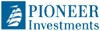 PIONEER INVESTMENT MANAGEMENT