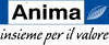 ANIMA SGR spa