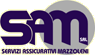 S.A.M. srl SERVIZI ASSICURATIVI MAZZOLENI