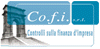 CO.F.I. srl