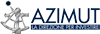 CONSORZIO IMPRENDITORI AZIMUT DELLE REGIONI EMILIA ROMAGNA E MARCHE