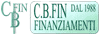 C.B.FIN