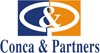 CONCA  PARTNERS srl