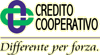 BANCA DI CREDITO COOPERATIVO DI CASTELGOFFREDO soc. coop. r.l. BANCA DI CREDITO COOPERATIVO DI CASTELGOFFREDO soc. coop. r.l.