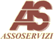 ASSOSERVIZI srl ASSOSERVIZI srl