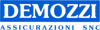 DEMOZZI ASSICURAZIONI
