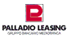 PALLADIO LEASING spa PALLADIO LEASING spa