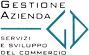 GESTIONE AZIENDA srl GESTIONE AZIENDA srl