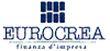EUROCREA CONSULTING srl