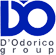 D ODORICO GROUP LEASING E SERVIZI IMMOBILIARI D ODORICO SERVIZI srl D ODORICO GROUP LEASING E SERVIZI IMMOBILIARI D ODORICO SERVIZI srl