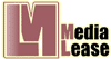 MEDIA LEASE MEDIA LEASE