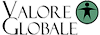 VALORE GLOBALE - VERNA SERVIZI VALORE GLOBALE