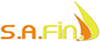 S.A.FIN. srl