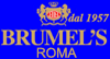 BRUMEL S ABBIGLIAMENTO E CALZATURE
