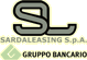 SARDALEASING spa
