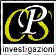 CPS INVESTIGAZIONI