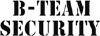 INVESTIGAZIONI B-TEAM SECURITY di DOTT. CHRISTIAN BERTOSSI