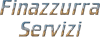 FINAZZURRA SERVIZI