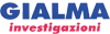 GIALMA INVESTIGAZIONI di DE LUCA SALVATORE