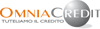 OMNIACREDIT srl