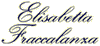 FRACCALANZA AVV. ELISABETTA