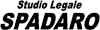 STUDIO LEGALE AVV. BARBARA SPADARO