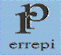 ERREPI GESTIONE DEL CREDITO